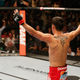 Illustration for article titled After Years Of Injuries, One Of The UFC's Most Intriguing Fighters Is Back